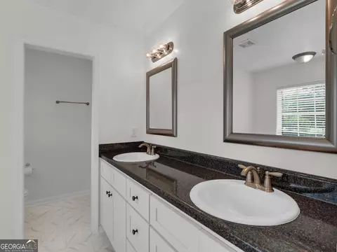 Bath - 539 Levi Barnes Rd, Jackson, GA 30233 photo 3 of 4