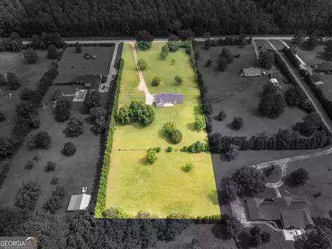 View/Area - 539 Levi Barnes Rd, Jackson, GA 30233 photo 1 of 1