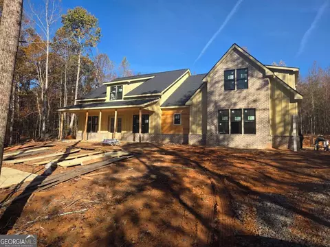 329 Morgan Rd, Temple, GA 30179