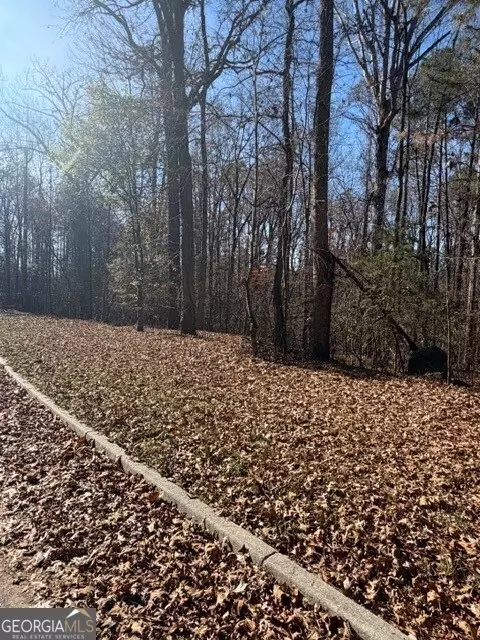 120 Oak Ter, Fayetteville, GA 30214
