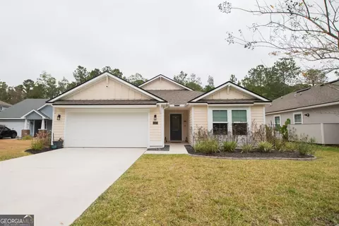 107 Holm Pl, Saint Marys, GA 31558