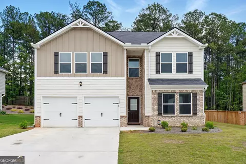 768 Great Oak Pl #26, Villa Rica, GA 30180
