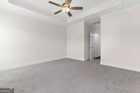 611 Bristleleaf Path, Kathleen, GA 31047 photo 30