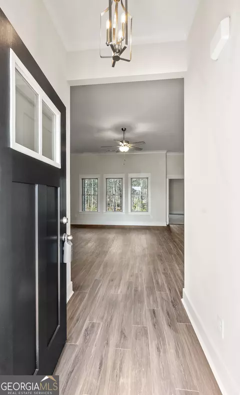 611 Bristleleaf Path, Kathleen, GA 31047 photo 11
