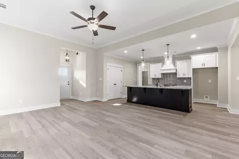 611 Bristleleaf Path, Kathleen, GA 31047 photo 14