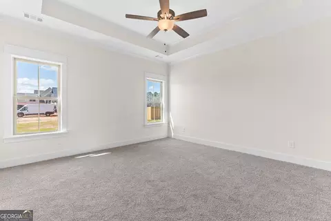 611 Bristleleaf Path, Kathleen, GA 31047 photo 31