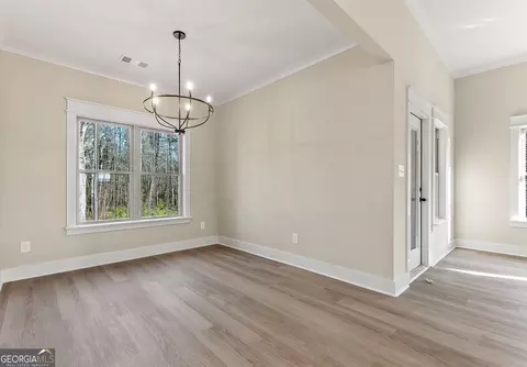 611 Bristleleaf Path, Kathleen, GA 31047 photo 18