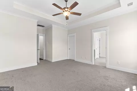 611 Bristleleaf Path, Kathleen, GA 31047 photo 29