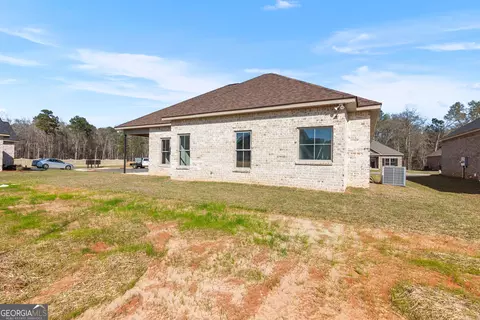 611 Bristleleaf Path, Kathleen, GA 31047 photo 47