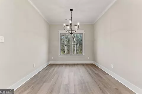 611 Bristleleaf Path, Kathleen, GA 31047 photo 17