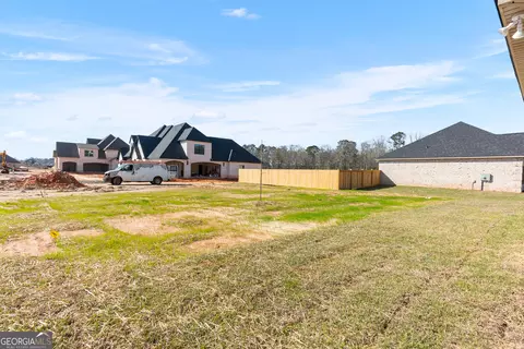 611 Bristleleaf Path, Kathleen, GA 31047 photo 45