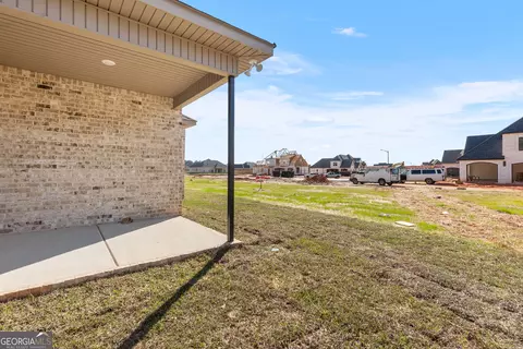 611 Bristleleaf Path, Kathleen, GA 31047 photo 44