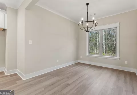 611 Bristleleaf Path, Kathleen, GA 31047 photo 16