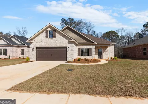 611 Bristleleaf Path, Kathleen, GA 31047 photo 7