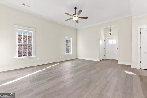 611 Bristleleaf Path, Kathleen, GA 31047 photo 13