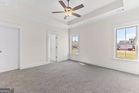 611 Bristleleaf Path, Kathleen, GA 31047 photo 27
