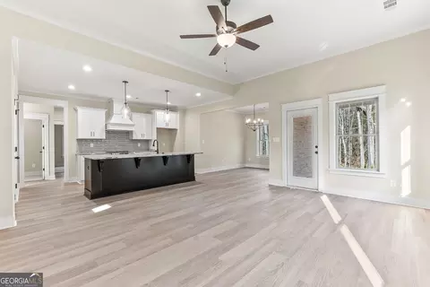 611 Bristleleaf Path, Kathleen, GA 31047 photo 15