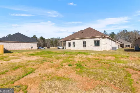 611 Bristleleaf Path, Kathleen, GA 31047 photo 46