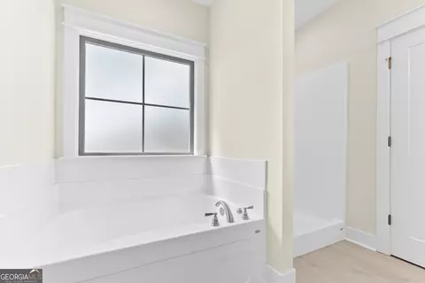 611 Bristleleaf Path, Kathleen, GA 31047 photo 36
