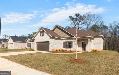 611 Bristleleaf Path, Kathleen, GA 31047 photo 8