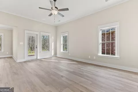 611 Bristleleaf Path, Kathleen, GA 31047 photo 12