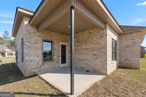 611 Bristleleaf Path, Kathleen, GA 31047 photo 43
