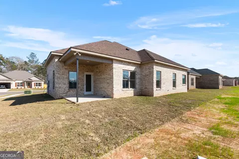 611 Bristleleaf Path, Kathleen, GA 31047 photo 49