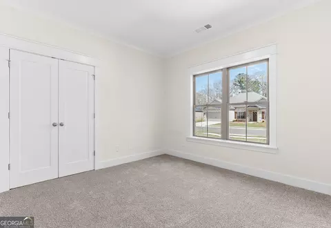 611 Bristleleaf Path, Kathleen, GA 31047 photo 38