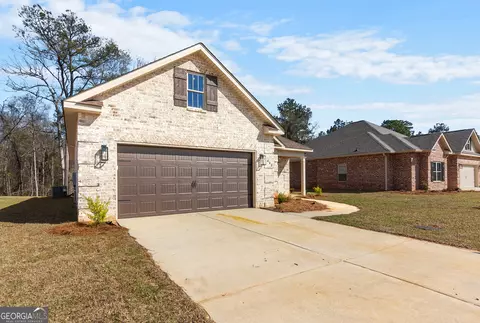 611 Bristleleaf Path, Kathleen, GA 31047 photo 6