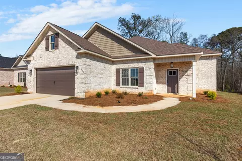 611 Bristleleaf Path, Kathleen, GA 31047 photo 10
