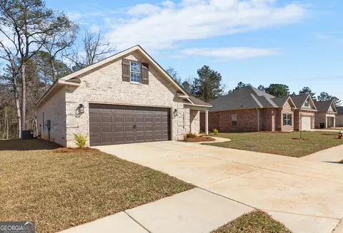 611 Bristleleaf Path, Kathleen, GA 31047 photo 9