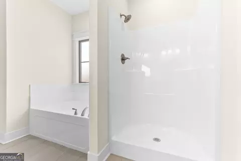 611 Bristleleaf Path, Kathleen, GA 31047 photo 34