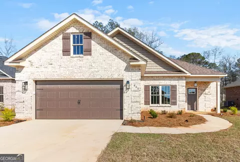 611 Bristleleaf Path, Kathleen, GA 31047 photo 5