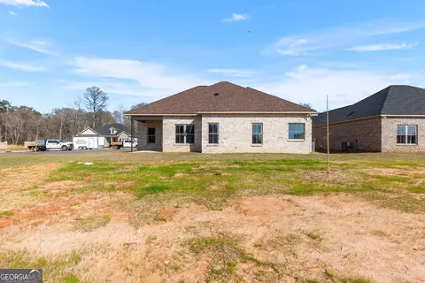 611 Bristleleaf Path, Kathleen, GA 31047 photo 48