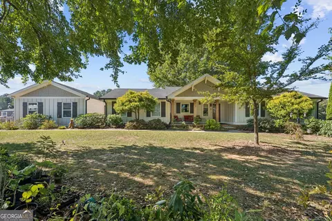 2740 Talley Ln, Buford, GA 30519