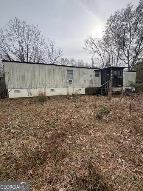 40 Huckleberry Ln, Winder, GA 30680 photo 11