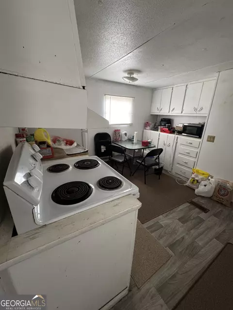 40 Huckleberry Ln, Winder, GA 30680 photo 6