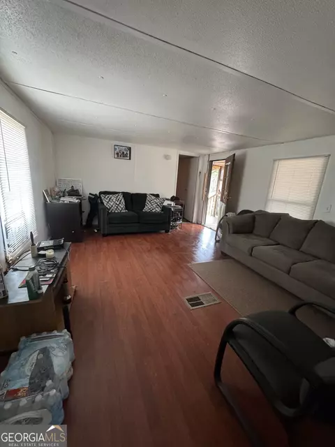 40 Huckleberry Ln, Winder, GA 30680 photo 4