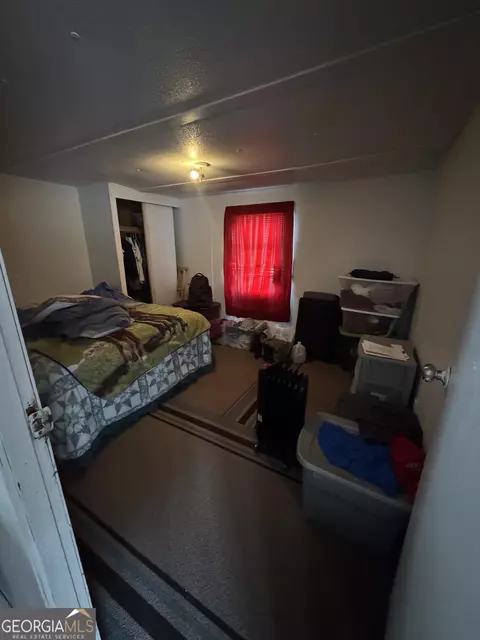 40 Huckleberry Ln, Winder, GA 30680 photo 7