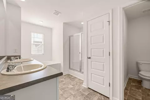 Entry Way - 209 Cattle Dr, Perry, GA 31069 photo 2 of 10