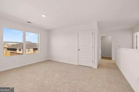 Other - 209 Cattle Dr, Perry, GA 31069 photo 11 of 12