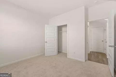 Bedroom - 209 Cattle Dr, Perry, GA 31069 photo 2 of 6