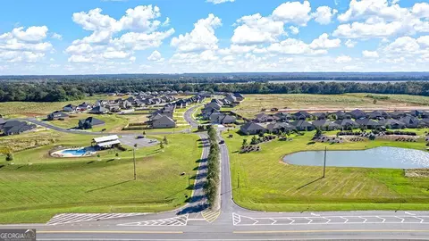 View/Area - 209 Cattle Dr, Perry, GA 31069 photo 3 of 5