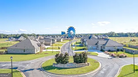 View/Area - 209 Cattle Dr, Perry, GA 31069 photo 2 of 5