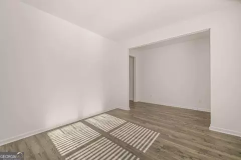 Living - 209 Cattle Dr, Perry, GA 31069 photo 1 of 4
