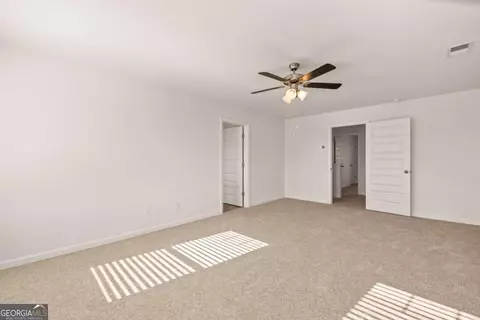 Other - 209 Cattle Dr, Perry, GA 31069 photo 3 of 12