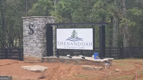 108 Staunton Ct, Ellijay, GA 30540