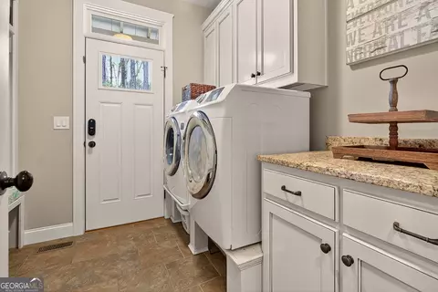 Other - 385 Huckaby Rd, Brooks, GA 30205 photo 10 of 20
