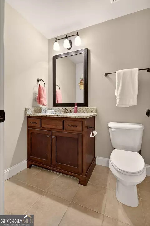 Bath - 385 Huckaby Rd, Brooks, GA 30205 photo 7 of 7