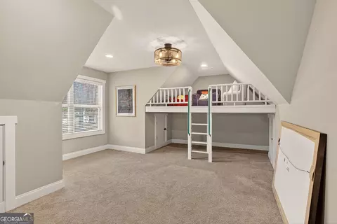 Other - 385 Huckaby Rd, Brooks, GA 30205 photo 16 of 20